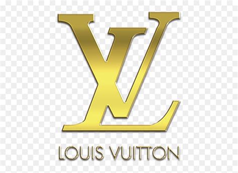 louis vuitton purse logo